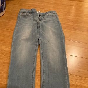 Revery Kids jeans